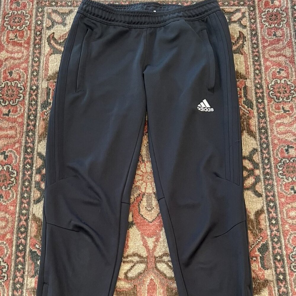 Adidas Climacool Women's pants